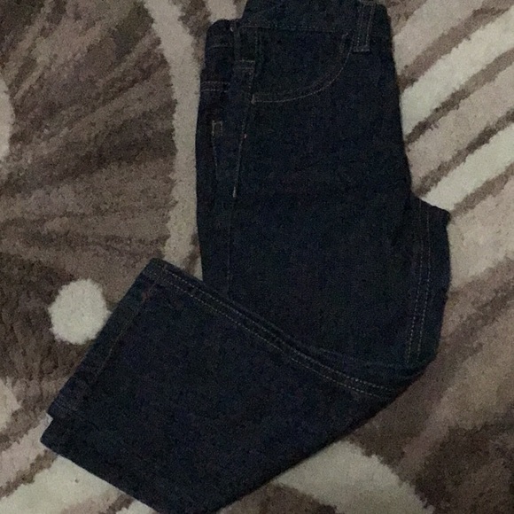 Jeans - Picture 4 of 4